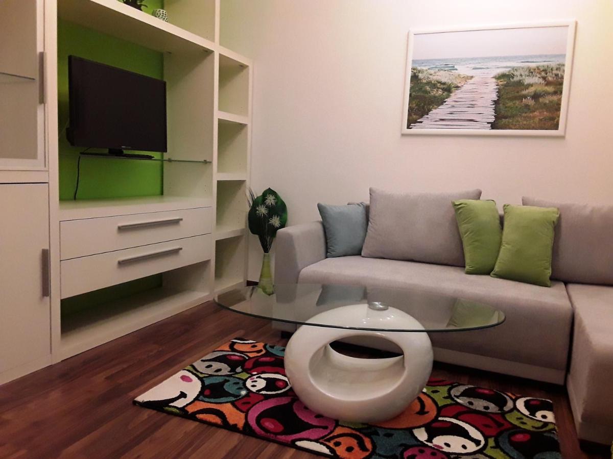 Haus Rosy Ferienwohnung Stubenberg Esterno foto