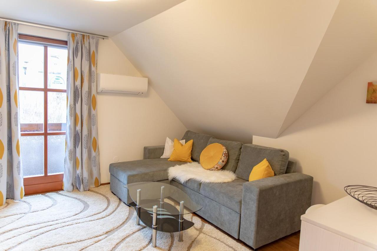 Haus Rosy Ferienwohnung Stubenberg Esterno foto