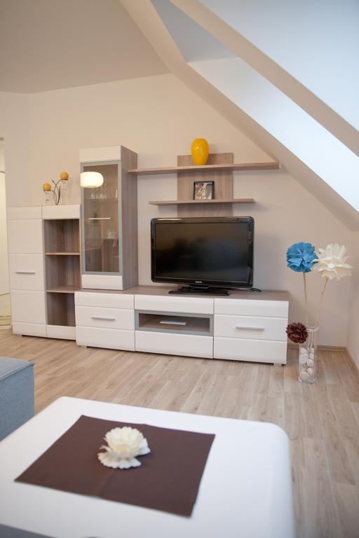 Haus Rosy Ferienwohnung Stubenberg Esterno foto