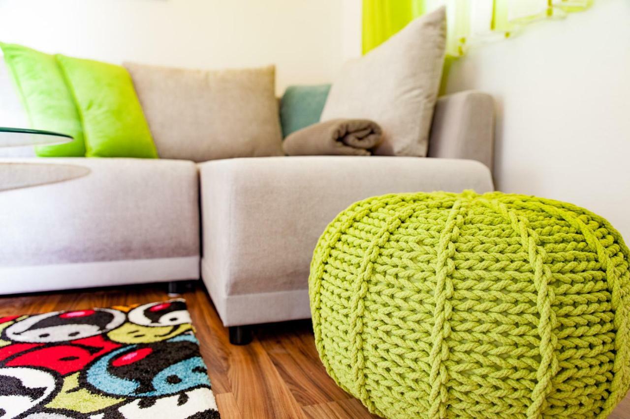 Haus Rosy Ferienwohnung Stubenberg Esterno foto