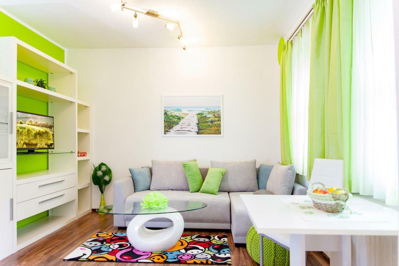 Haus Rosy Ferienwohnung Stubenberg Esterno foto